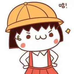 观剧用户星野观测者头像占位图